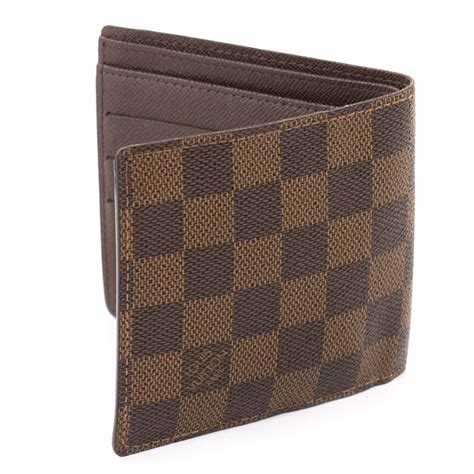 louis vuitton wallet australia mens